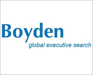   boyden